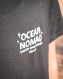 OCEAN NOMAD GROM TEE